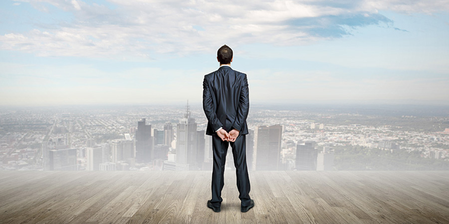 宣傳片的常見分類，不同類型宣傳片的內(nèi)容特...