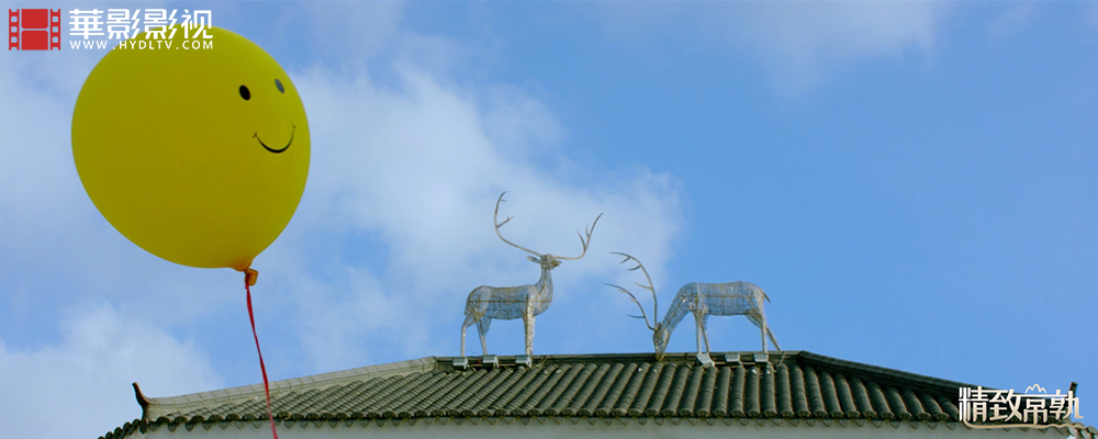 蘇州宣傳片拍攝：如何拍好蘇州宣傳片？