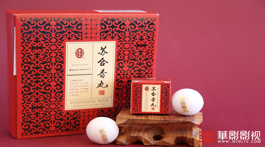 1710817935438567.jpg 雷允上中藥傳統(tǒng)技藝(泛丸)-4.jpg