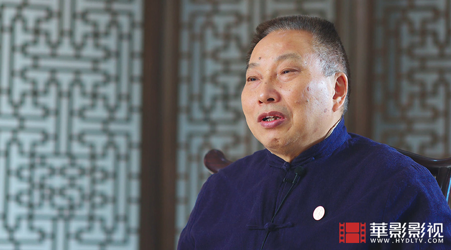 1710818211596178.jpg 六神丸1.jpg