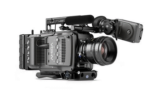 1711357074892096.png ARRI AMIRA.png