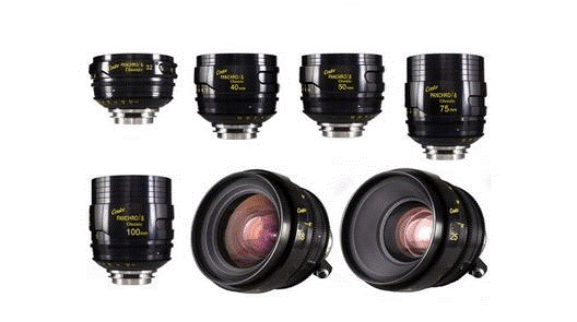 Cooke i 經(jīng)典鏡頭.png