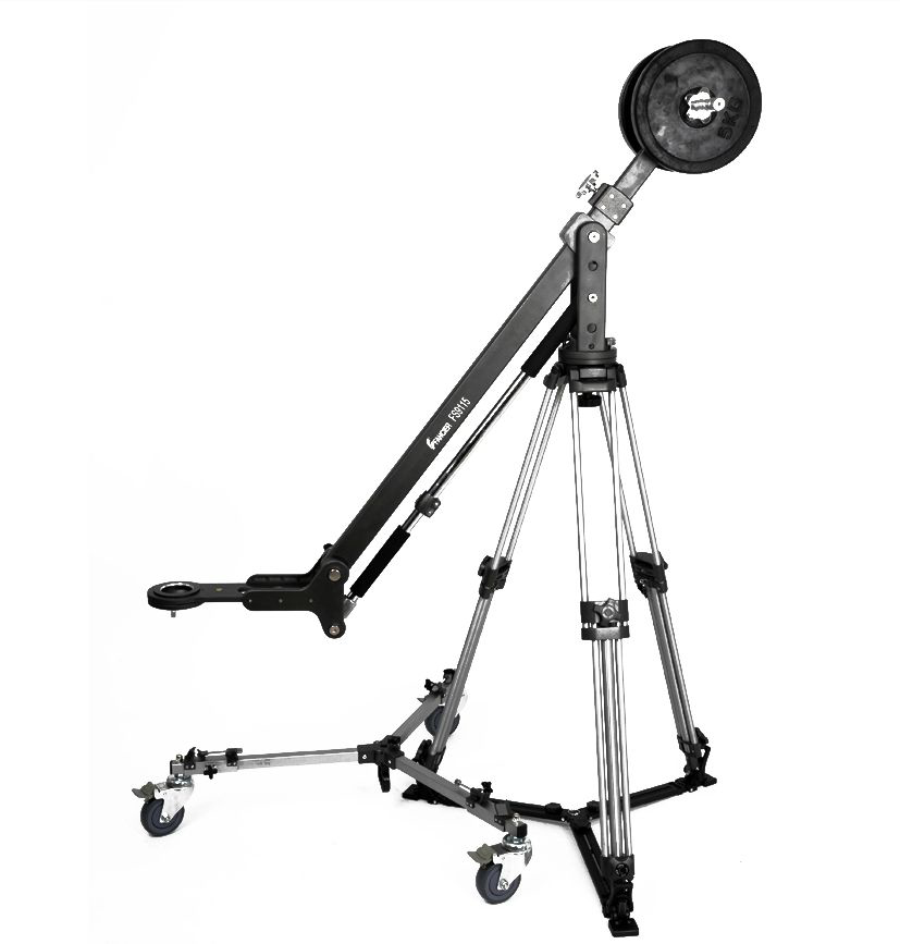 1711358695962203.jpg 小搖臂-1.jpg