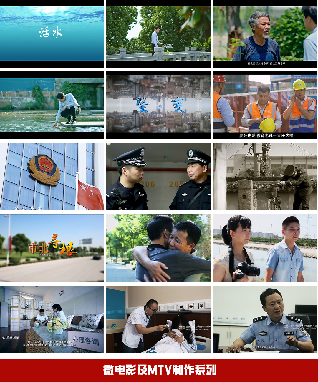 1712557018645734.jpg 畫板 2 拷貝.jpg