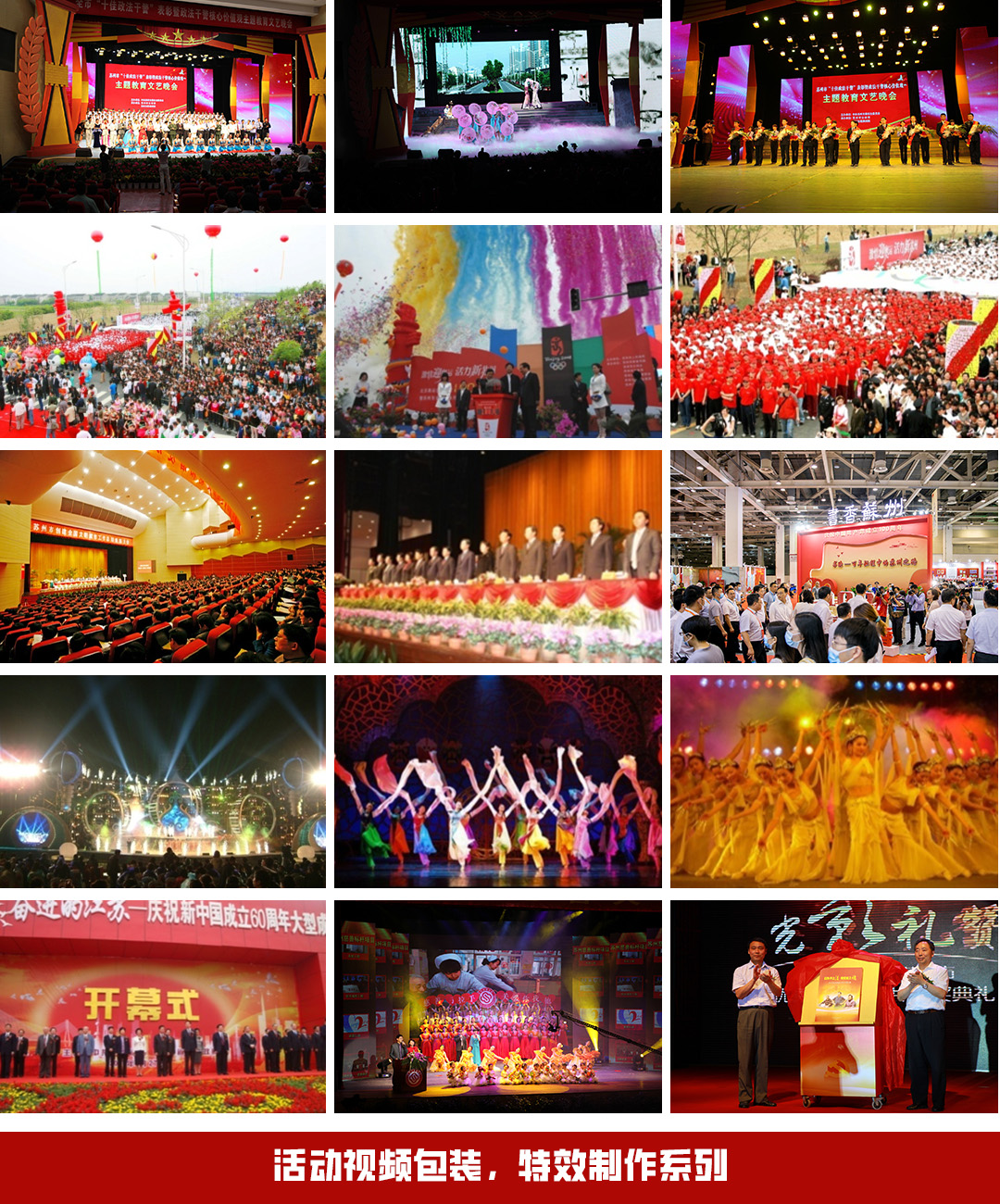 畫板 2 拷貝 2(1).jpg