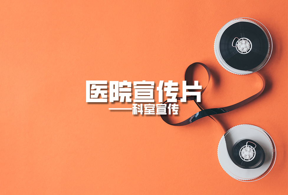 1717747757645275.jpg 畫板 5 拷貝.jpg