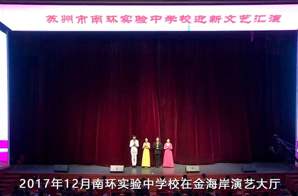 1718785098192025.jpg 4.jpg