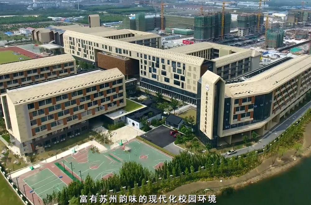 1718785254376300.jpg 2.jpg