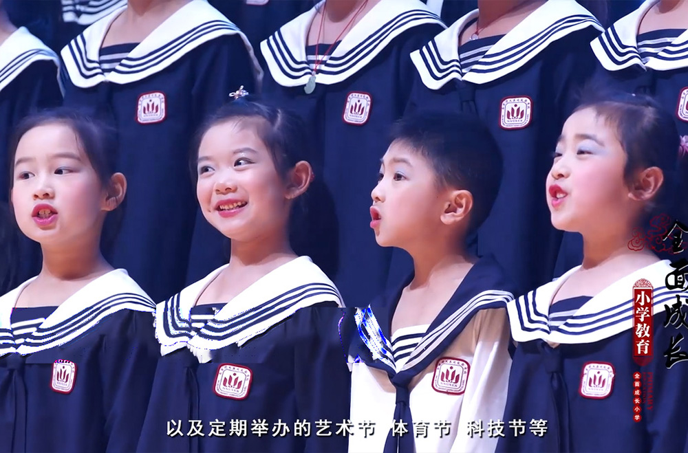 1718785275345533.jpg 3.jpg