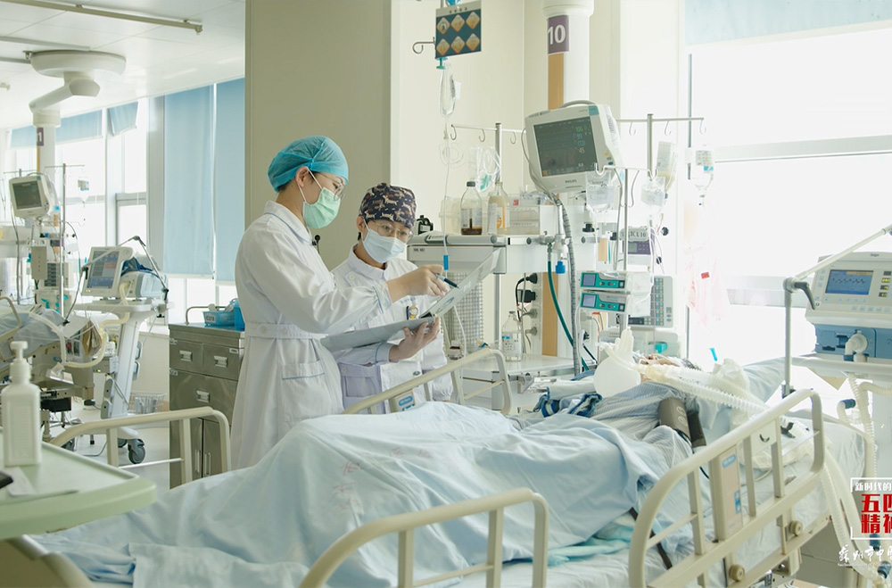 1718786922118900.jpg 3.jpg