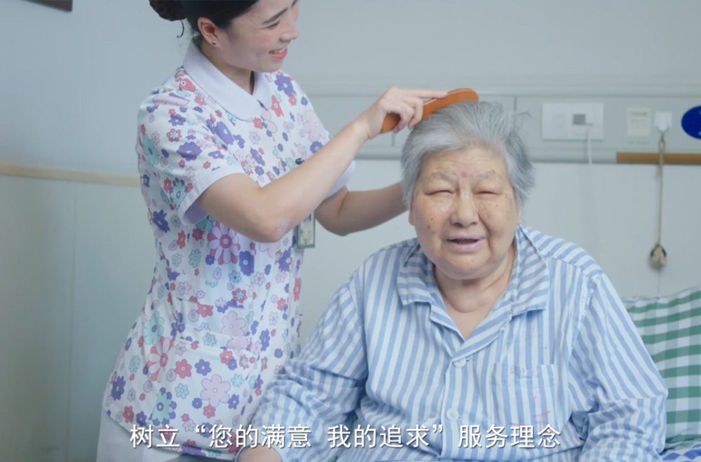 1718787107684824.jpg 2.jpg